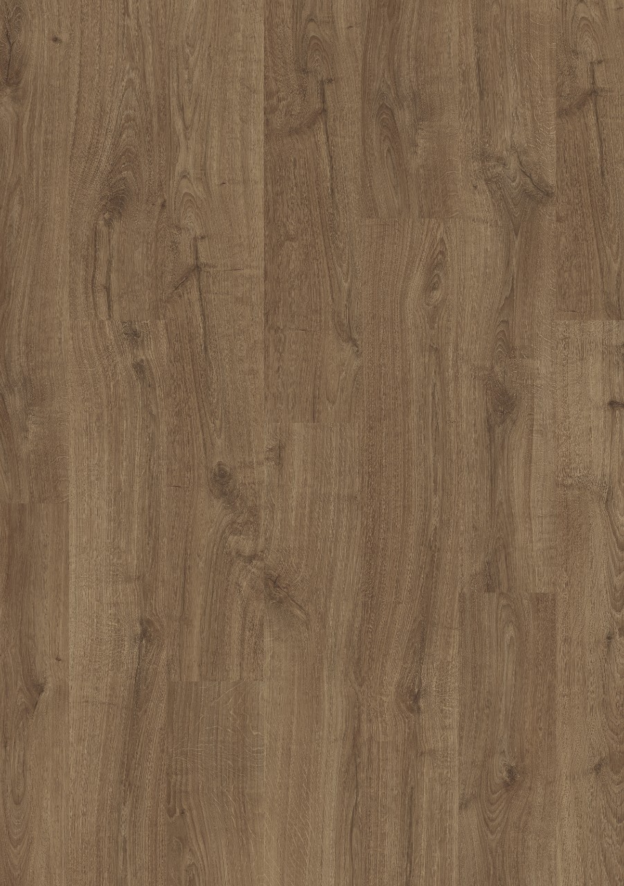 ELIGNA - NOGAL ACEITADO - SIG1043